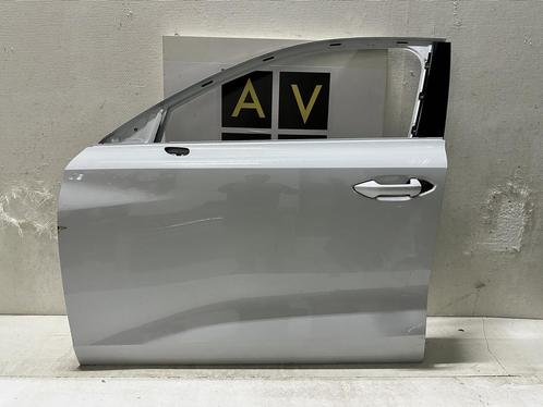 Audi A3 8Y5 Limousine Sedan deur portier, Auto-onderdelen, Carrosserie, Deur, Audi, Gebruikt, Ophalen of Verzenden