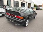 Honda CRX 1.4, Auto's, Honda, Voorwielaandrijving, 4 zetels, Stof, 4 cilinders
