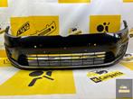 Volkswagen Golf 7 VII GTE 2012-2016 5GE807221B origineel, Gebruikt, Volkswagen AG, Vw@volkswagen.de, Bumper