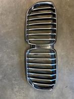 Bmw x5 g05 grille nieren, Ophalen of Verzenden, Gebruikt, Voor, BMW