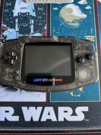 Gameboy advance ( reshell en helderder scherm ) & games, Consoles de jeu & Jeux vidéo, Consoles de jeu | Nintendo Game Boy, Game Boy Advance