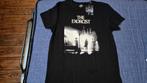 Tee shirt l exorciste taille L neuf, Neuf, Taille 52/54 (L), Enlèvement, Autres