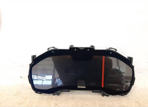 Dashboard Klokken BMW G01 G05 G07 G11 G12, Auto-onderdelen, Dashboard en Schakelaars, BMW, Gebruikt, Ophalen of Verzenden