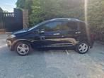 Honda FR-V 1.8i ess bedrijfswagen, lichtgrijs, 3-6 zitters/z, Auto's, Voorwielaandrijving, 177 g/km, Zwart, FR-V