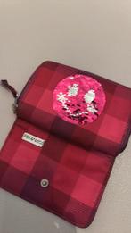 Portemonnee Topmodel, Enlèvement, Comme neuf