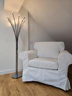 Lampe hovnas ikea, Ophalen of Verzenden, Zo goed als nieuw