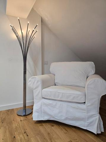 Lampe hovnas ikea  beschikbaar voor biedingen
