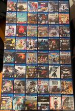 PS4 Games, Games en Spelcomputers, Games | Sony PlayStation 4, Sport, Ophalen of Verzenden