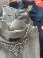 Jbc kinderkleding maat 158, Kinderen en Baby's, Kinderkleding | Maat 158, Ophalen, Zo goed als nieuw