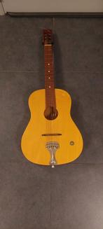 Guitare, Sports nautiques & Bateaux, Enlèvement ou Envoi