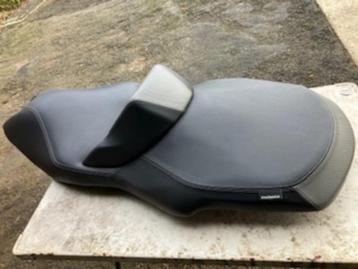 BMW C650GT zadel beschikbaar voor biedingen
