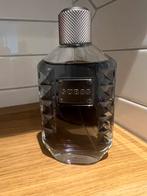 Guess parfum 100 ml, Ophalen of Verzenden, Zo goed als nieuw