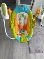 Relax bebe automatique avec musique, Enfants & Bébés, Relax bébé, Enlèvement