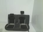 INTERIEUR Skoda Fabia III (NJ3) (01-2014/06-2021), Auto-onderdelen, Gebruikt, Skoda