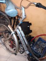 Damesfiets voor 25 €, Ophalen, Gebruikt