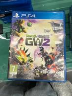 Plants VS Zombies : Garden Warfare 2, Ophalen of Verzenden, Shooter, Vanaf 12 jaar