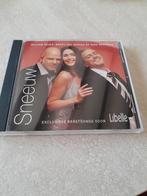 Sneeuw - Libelle, Ophalen, Zo goed als nieuw, Overige genres