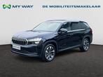 Skoda Kodiaq Kodiaq 1.5 TSI MHEV Selection 7pl. DSG, Autos, Achat, Cruise Control, Automatique, Kodiaq