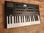 Korg Modwave MK1, Muziek en Instrumenten, Ophalen of Verzenden, Korg