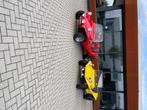 vw buggy, Auto's, Achterwielaandrijving, Cabriolet, Volkswagen, Leder