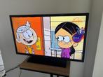 Samsung 32inch 80cm led tv perfecte staat, Audio, Tv en Foto, Ophalen, LED, 80 tot 100 cm, Zo goed als nieuw
