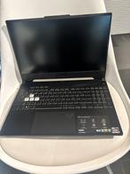 Asus tuf gaming laptop A15, Ophalen, Gaming