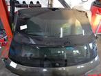 ACHTERRUIT Citroën DS5 (KD / KF) (01-2011/07-2015), Gebruikt, Citroën