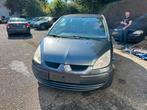 MITSUBISHI COLT 2005 12 MAANDEN GARANTIE, Auto's, Mitsubishi, Voorwielaandrijving, 4 cilinders, Colt, Bedrijf