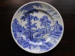 Vintage Servies John Maddock, Ophalen, Zo goed als nieuw, Overige stijlen, Porselein