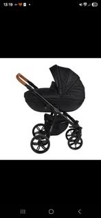 Quax Avenue 2 in 1, Enfants & Bébés, Poussettes & Combinaisons, Enlèvement, Utilisé, Poussette
