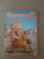 Garfield II, Comme neuf, Enlèvement ou Envoi
