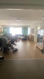 A hal  for rent in a 2 bedroom app. 110m, in Aalst., 50 m² of meer, Provincie Oost-Vlaanderen