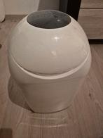 Luieremmer, Kinderen en Baby's, Ophalen, Zo goed als nieuw, Luieremmer