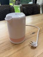 Waterkoker, Minder dan 1 liter, Ophalen of Verzenden, Zo goed als nieuw