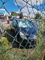 Opel corsa 1.3 cdti 2012 1er propriétaire, Auto's, Particulier, Te koop, Corsa