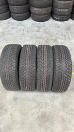 1856515  185/65/15  185/65R15 merk Bridgestone, Auto-onderdelen, Ophalen