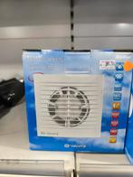 Bouw en huishoud doe het zelf nieuw winkel, Doe-het-zelf en Bouw, Isolatie en Afdichting, Ophalen