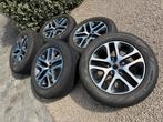 20” inch velgen ‘Style 5095’ - New DEFENDER, Auto-onderdelen, Ophalen, Gebruikt, 255 mm, Banden en Velgen