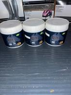 Allemaal paarden spullen, Dieren en Toebehoren, Ophalen, Zo goed als nieuw