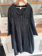 Sarah Pacini damesjas T1-38, Kleding | Dames, Maat 38/40 (M), Sarah pacini, Zwart, Ophalen of Verzenden