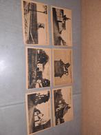 Postkaarten waterloo, Verzamelen, Ophalen, Voor 1920, Ongelopen, Waals-Brabant