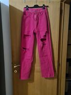Pantalon shein taille S, Kleding | Dames, Broeken en Pantalons, Ophalen