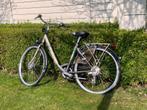 Kettler damesfiets, Fietsen en Brommers, Ophalen, Gebruikt