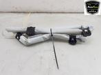 AIRBAG DAK LINKS 208 I (CA / CC / CK / CL) (|9804092380|), Auto-onderdelen, Gebruikt, Peugeot
