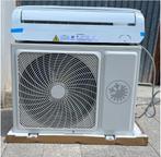 Airconditioning, Elektronische apparatuur, Airco's, Ophalen, Nieuw, Wandairco, 60 tot 100 m³