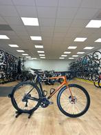Giant TCR Advanced Pro Di2 Carbon Racefiets, Enlèvement ou Envoi, Comme neuf