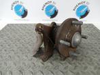 FORD FOCUS [LR_HUB_STUB_AXL_ASSY] 2004, Ophalen of Verzenden, Gebruikt, Stiba lid