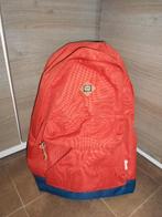 Nouveau sac à dos - Jack&Jones Originals, Enlèvement ou Envoi, Neuf