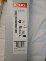 Moustiquaire Velux (Largeur max 438 mm x Hauteur max1600 mm), Neuf, Moins de 200 cm, Enlèvement ou Envoi, Moins de 80 cm