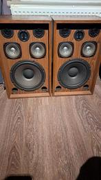 Kenwood KL-5050D, Enlèvement ou Envoi, Utilisé